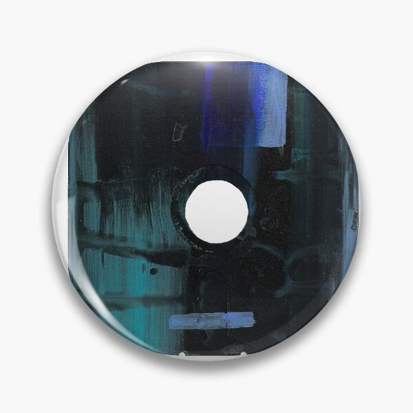 Item preview, Floppy 25 designed and sold by brandon lynch.
