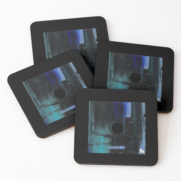 Item preview, Floppy 25 designed and sold by brandon lynch.