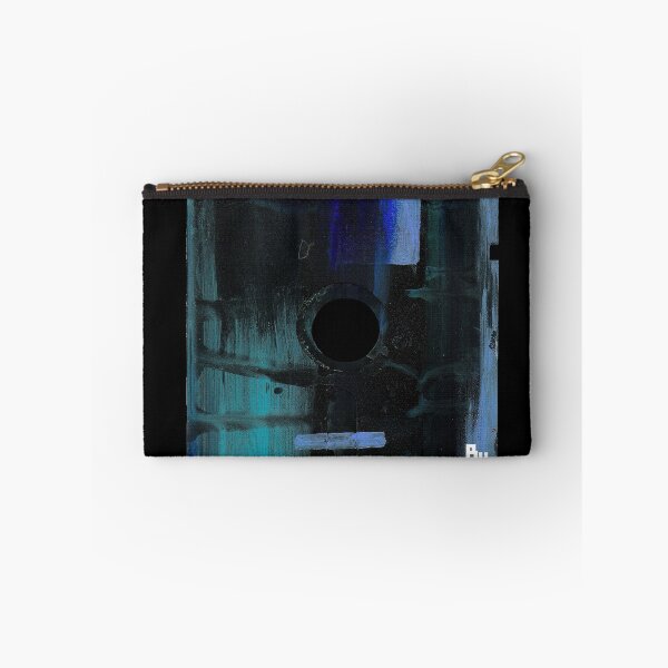 Artikelvorschau, Diskette 25 entworfen und verkauft von brandon lynch.