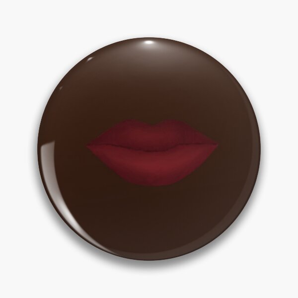 Item preview, Lippy cool 10 designed and sold by thatArtlady.