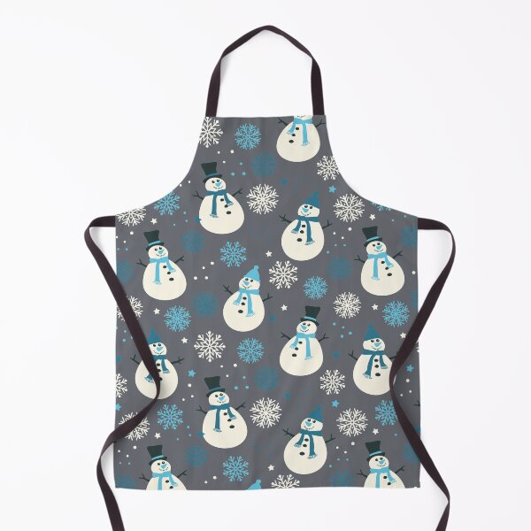 Artikelvorschau, Schneebedeckt, schneebedeckt, schneebedeckt entworfen und verkauft von TwinkleShop.