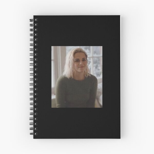 Item preview, Abby | Aubrey Plaza | Happiest Season | Kristen Stewart | Mackenzie Davis  designed and sold by smolsawyer.