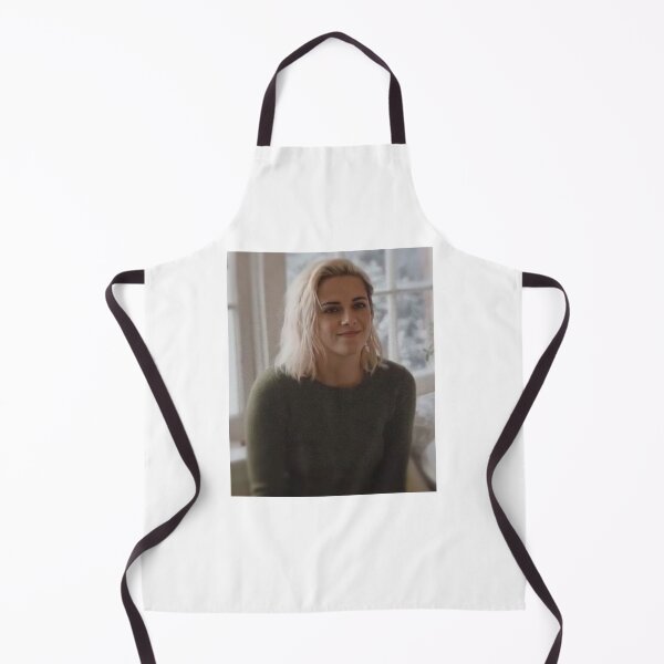 Item preview, Abby | Aubrey Plaza | Happiest Season | Kristen Stewart | Mackenzie Davis designed and sold by smolsawyer.