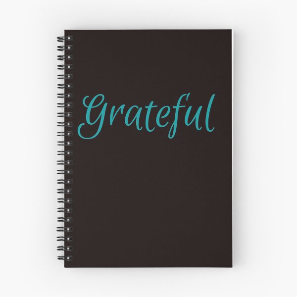 Item preview, Grateful designed and sold by Felicity-K.