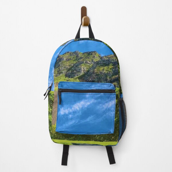 Item preview, Happy Hills designed and sold by IslandSun808.