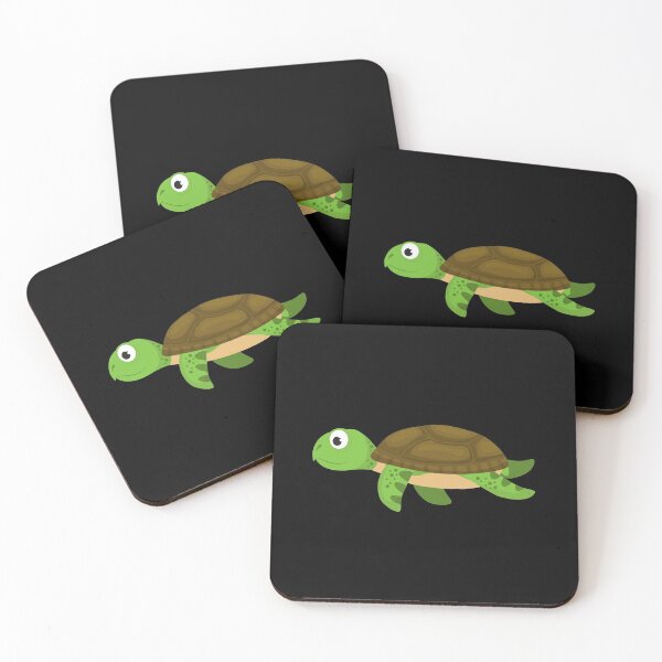 Item preview, Turtle designed and sold by Imaginative Expressions⭐️ ⭐️ ⭐️ ⭐️ ⭐️.