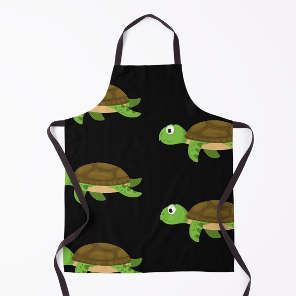 Item preview, Turtle designed and sold by Imaginative Expressions⭐️ ⭐️ ⭐️ ⭐️ ⭐️.