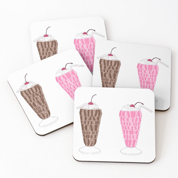 Item preview, celia and evelyn wedding vows designed and sold by gracischiavo.