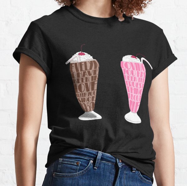 Evelyn Geschenke Merchandise Redbubble