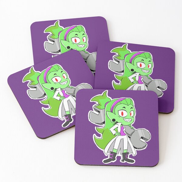 Item preview, Alrite it's Blite! designed and sold by NiCmundo.