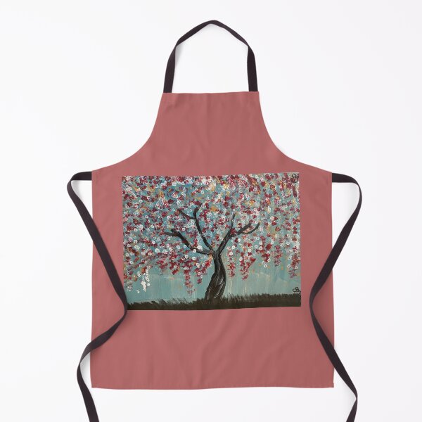 Item preview, Sara's tree designed and sold by SaraBearsArt.