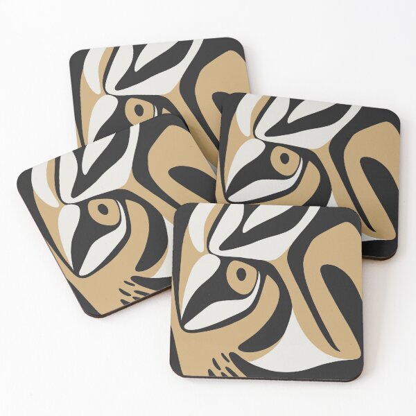 Item preview, Tiger designed and sold by Nataliia Kholodniak.