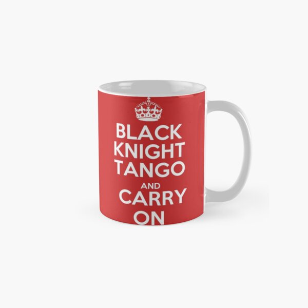 black knights tango chess black knights tango chess