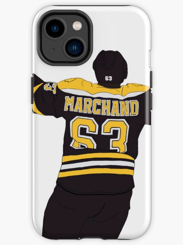 Julian Edelman  iPhone Case for Sale by UntitledStore