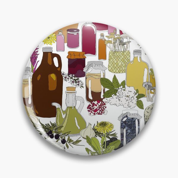 Item preview, The Valley - Market Stall designed and sold by CopperCatkin.
