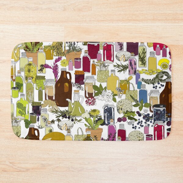 Item preview, The Valley - Market Stall designed and sold by CopperCatkin.