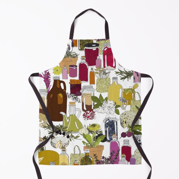 Item preview, The Valley - Market Stall designed and sold by CopperCatkin.