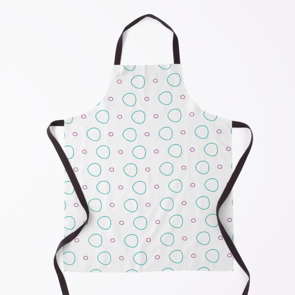 Item preview, River of Circles designed and sold by Meg M Studio.