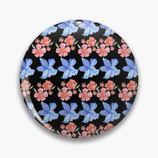 Item preview,  Lovely garden of flowers designed and sold by DaughterofYah.