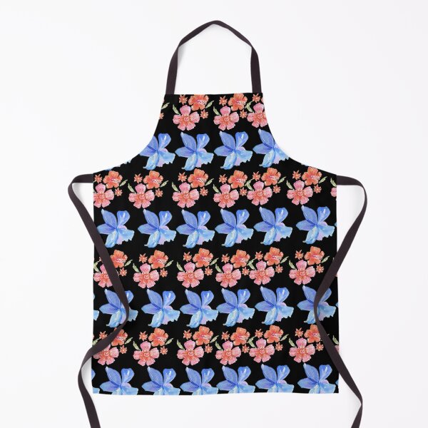 Item preview, Lovely garden of flowers designed and sold by DaughterofYah.