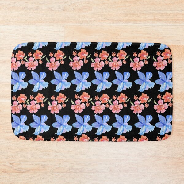 Item preview,  Lovely garden of flowers designed and sold by DaughterofYah.