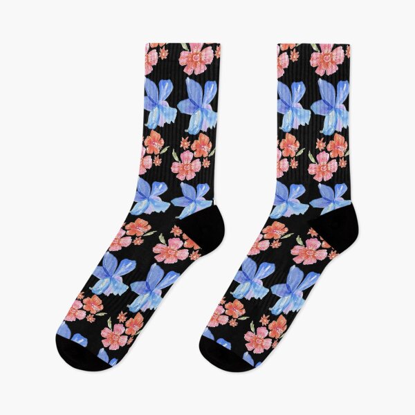 Item preview,  Lovely garden of flowers designed and sold by DaughterofYah.