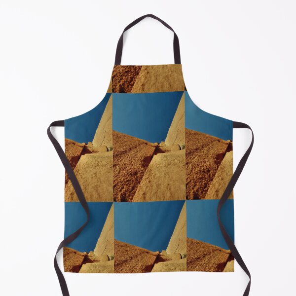 Item preview, Looking Up designed and sold by Carole-Anne.