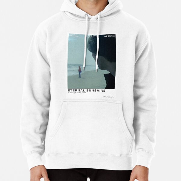 Eternal cheap hoodie h&m