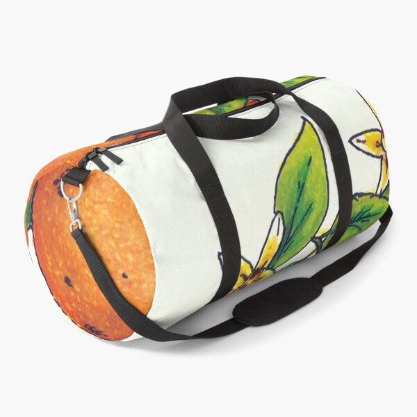 Item preview, tantalising oranges designed and sold by Any Art Netty .