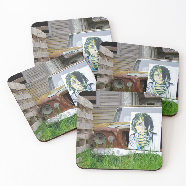 Item preview, Exile designed and sold by NinaS.