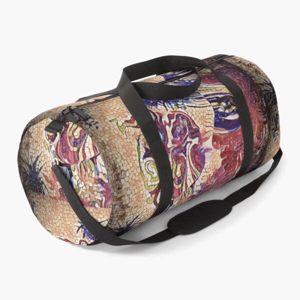 Item preview, Vaporous Hatching designed and sold by Leticia Nieto.