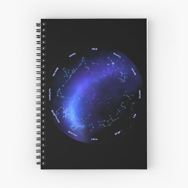 Item preview, The Zodiac designed and sold by OSPYouTube.