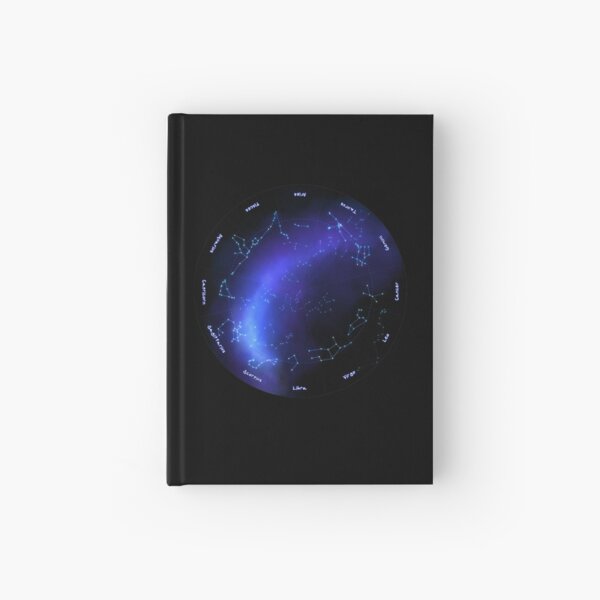 Item preview, The Zodiac designed and sold by OSPYouTube.