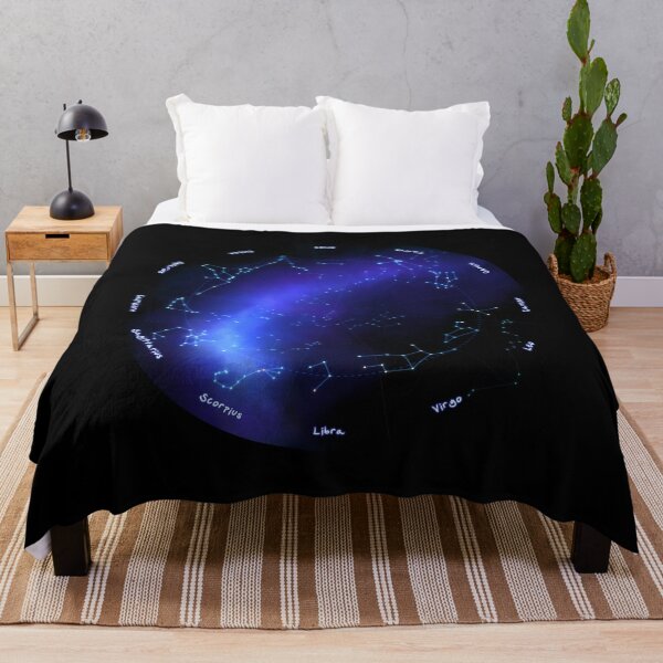 Item preview, The Zodiac designed and sold by OSPYouTube.
