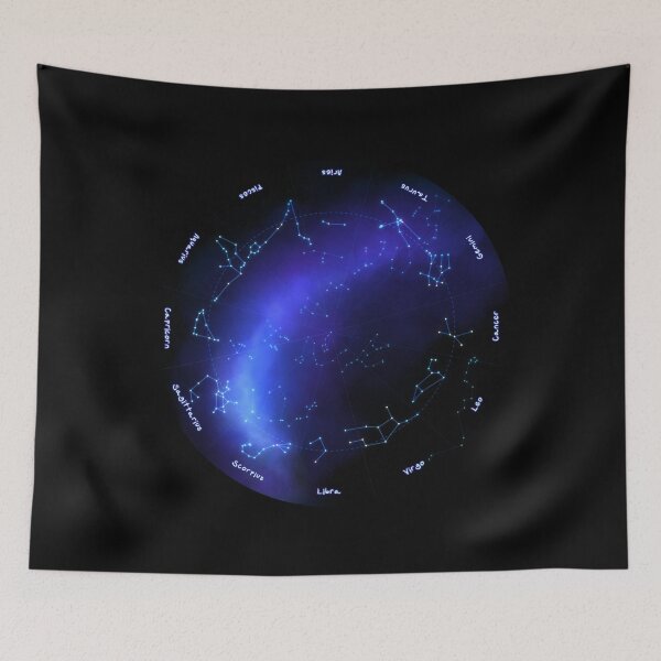 Item preview, The Zodiac designed and sold by OSPYouTube.
