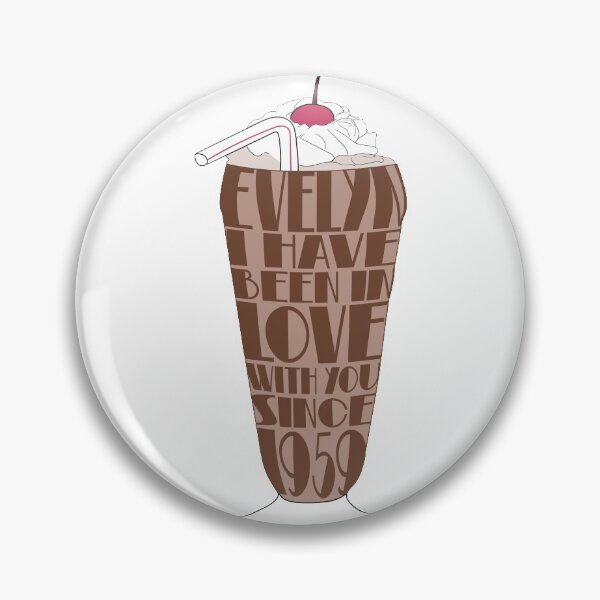 Item preview, celia and evelyn wedding vows - celia only designed and sold by gracischiavo.
