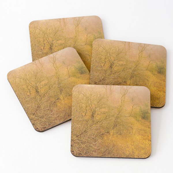 Item preview, looking A View  designed and sold by Carl Gaynor.