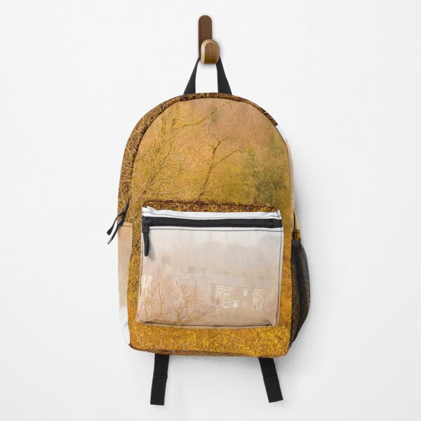 Item preview, looking A View  designed and sold by Carl Gaynor.