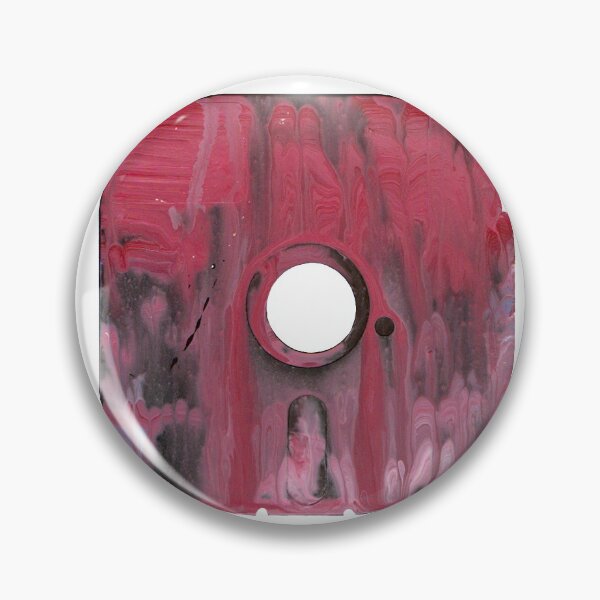 Item preview, Floppy 15 designed and sold by brandon lynch.