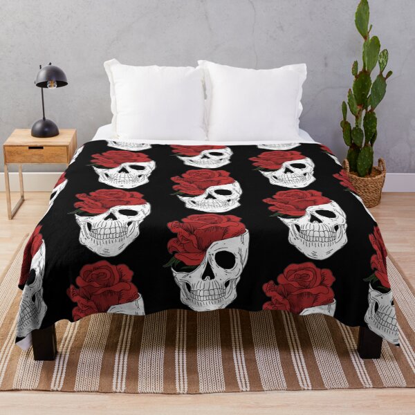 Item preview, Skull designed and sold by Karkitten02.