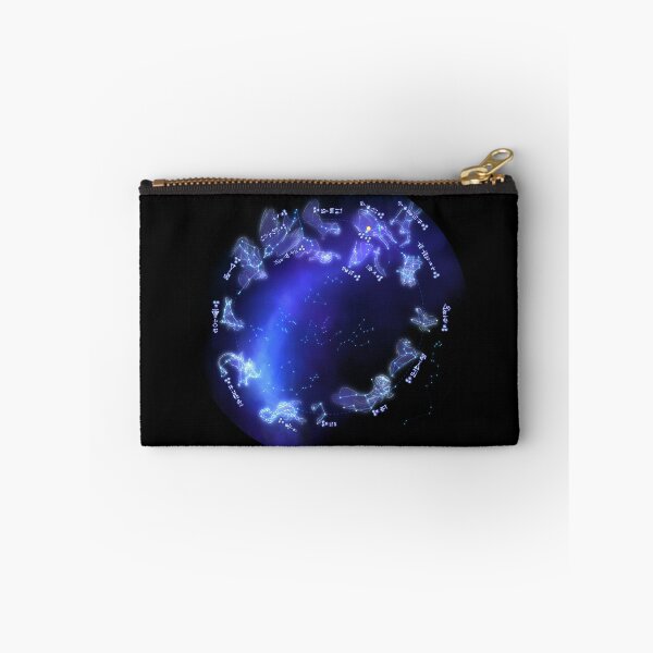 Item preview, The Babylonian Zodiac designed and sold by OSPYouTube.