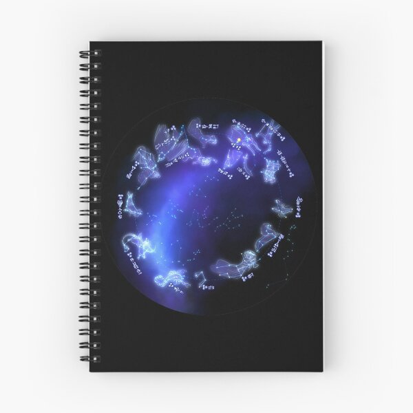 Item preview, The Babylonian Zodiac designed and sold by OSPYouTube.