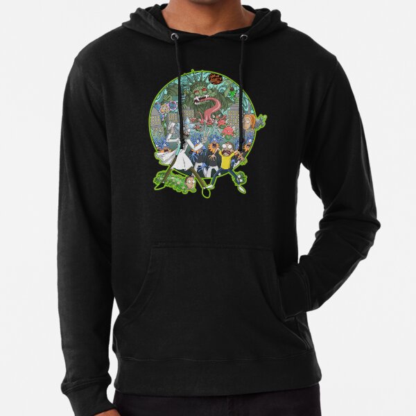 Cloud City 7 Subaru Impreza Christmas Knit Mens Hooded Sweatshirt