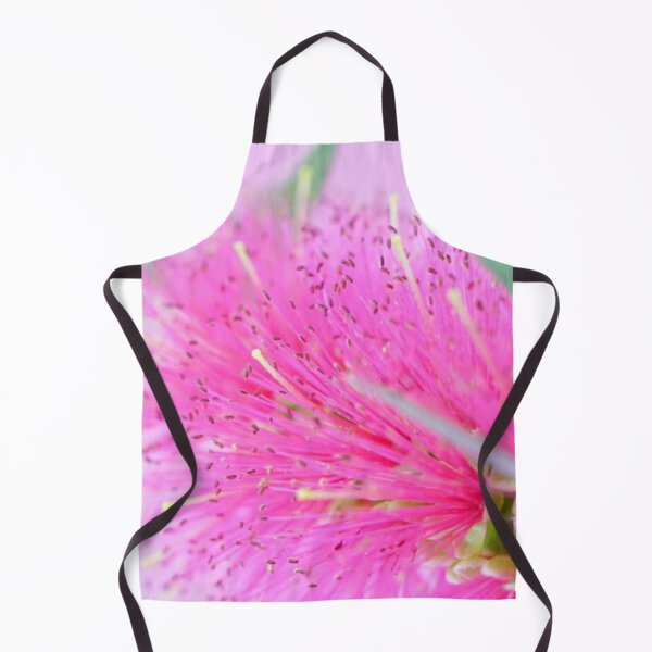 Item preview, Pink Flower Macro Shot designed and sold by Felicity-K.