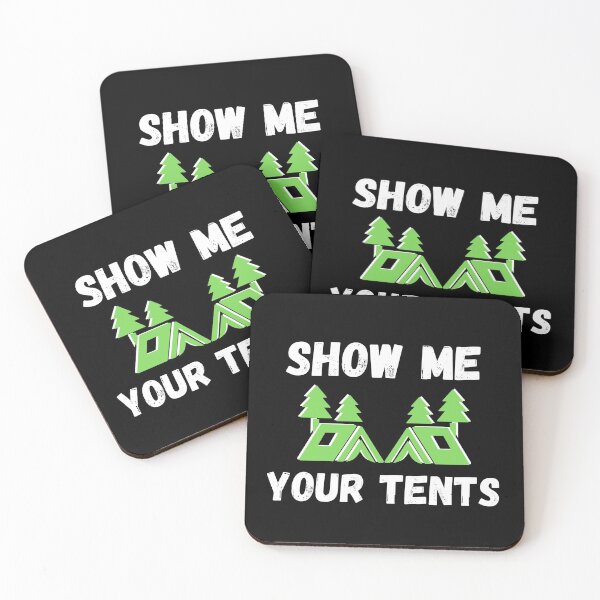 Item preview, Muéstrame tus carpas - Carpas verdes - Original de Boo-da-chay designed and sold by Boo-da-chay.
