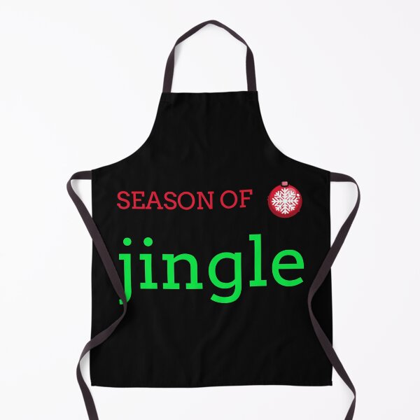 Item preview, jingle jangle designed and sold by joshua pierre.
