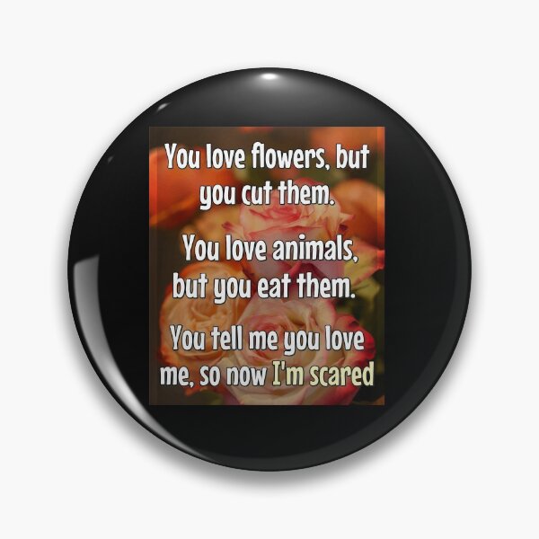 Item preview, Slightly wrong -i'm scared designed and sold by IgaBarClay.
