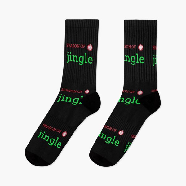 Item preview, jingle jangle designed and sold by joshua pierre.