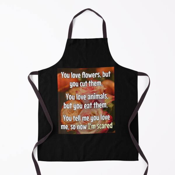 Item preview, Slightly wrong -i'm scared designed and sold by IgaBarClay.