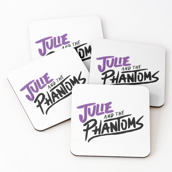 Item preview, Julie and the Phantoms designed and sold by mariahparker111.
